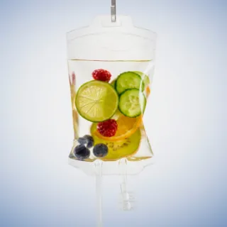 The Power of NAD+ Therapy