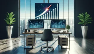 Why Your Business Needs a Professional Website Design