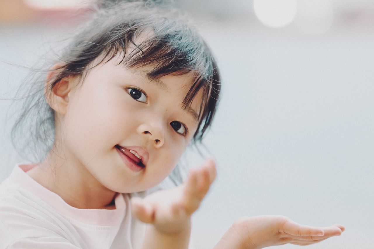 How Childhood Misinterpretations Shape Our Lives