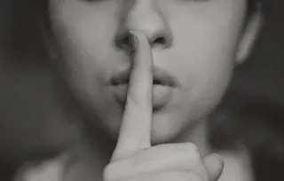 Challenge Your Limits:  How to Silence the Monkey Mind