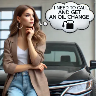 Enhancing Customer Experience Through Effective Call Handling in Auto Repair Shops