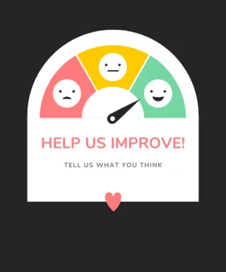The Power of Social Reviews: How Customer Feedback Drives Success in Auto Repair Shops