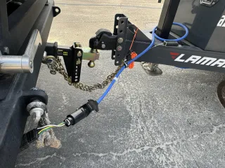 Essential Trailer Safety Checks in Phoenix, AZ in Phoenix, AZ | Trailer Safety