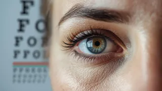 Estrogen: The Overlooked Link Between Vision Loss, Autoimmunity, and Healthy Aging