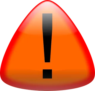 Education in America: Why It Should Matter to You