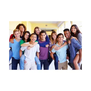 From Elementary to Middle School: How to Ensure 504/IEP Support Continues