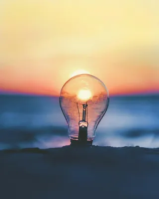 Why SMART Goals Matter in Your Child’s IEP Plan