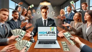 Is GoHighLevel Certification Worth It? ROI Insights & Tips
