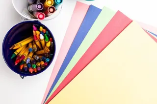 5 Organisational Tips to Get Ready for Going Back to School
