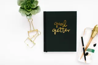 How Many Goals Should I Focus On?