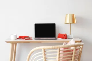 Plan Your Way to Success: A Stationery Lover's Guide to Goal-Setting