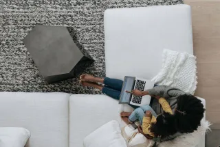 The Busy Mum's Masterplan: 10 Strategies to Maximise Your Day