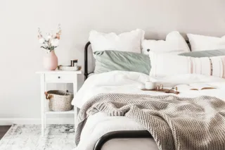 How to Create a God-Centred Morning Routine That Actually Sticks