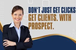 Turn Clicks Into Clients: How Prospect Builds Marketing That Converts