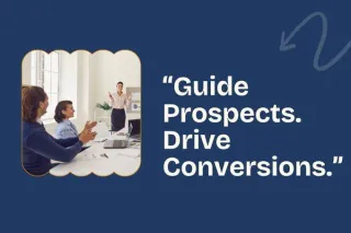 From Awareness to Action: Building High-Converting Marketing Funnels

