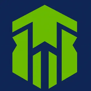 How My Email Signature Became One of My Highest-Converting Business Tools