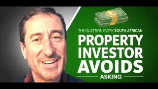 The Question Every Property Investor Avoids Asking