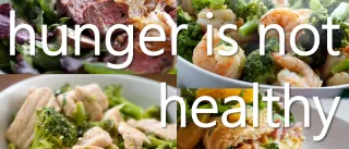 Reduce Weight by Using the Power of Group Support