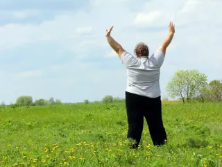 Less is More! How to Scale Back and Reclaim Your Sanity