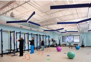 Unveiling the Worth of Personal Training: A Holistic Perspective