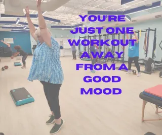 Stepping into Safety: The Importance of Fall Prevention Training for Women