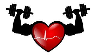 Improving Your Heart Health