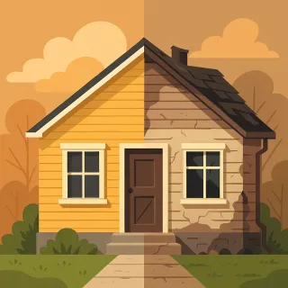 Fix or Sell As-Is in [City]? A Simple Cost-Benefit Framework