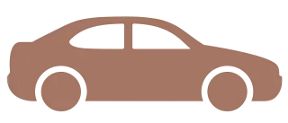 FAQ image