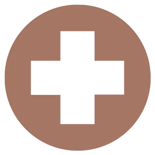 FAQ image