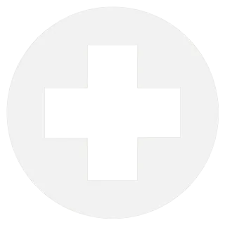 FAQ image