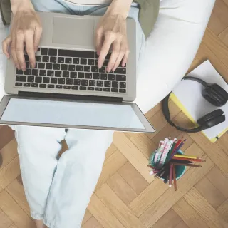 FAQ image