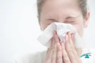 Illness - the Purpose of Being Unwell