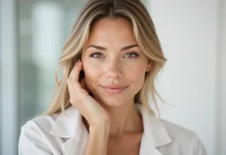 Best Anti-Aging Treatments for Every Age