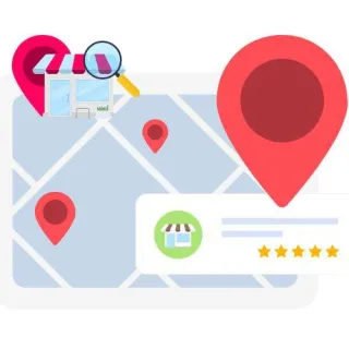 FAQ image