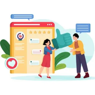 FAQ image