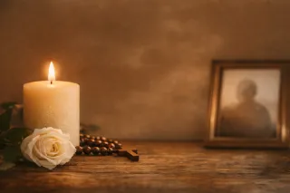 Acciones que ayudan en fechas difíciles