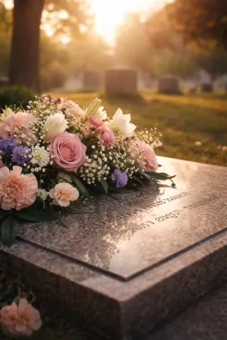 El homenaje que trasciende el tiempo