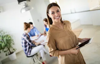 Know Your Worth: How Agency Owners Can Stop Undervaluing Themselves