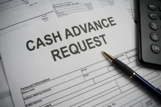 Merchant cash advance Florida