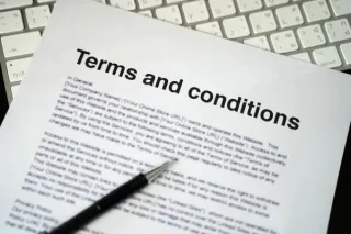 Small business term loans Florida