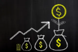 Small business growth loans Florida