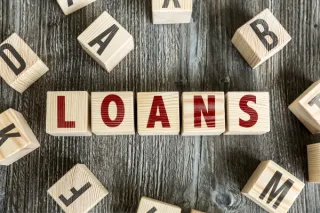 Small business advertising loans Florida
