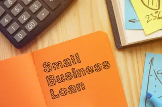 Small business marketing loans Florida