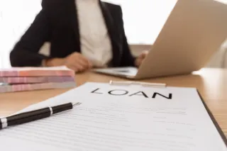 Small business professional services loans Florida