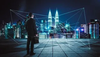 Igniting Your Digital Journey: Discover the Power of AI, Automation, and Mindset to reduce operational time and increase your profits