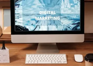 What is Digital Marketing and Why Does It Matter for Your Business?