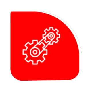 FAQ image