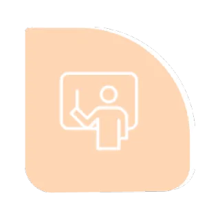FAQ image