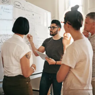 What is White Label Fulfillment? Unveiling the Power Behind Agency Success