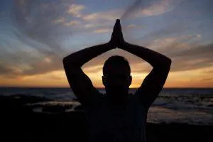 The Miraculous Health Benefits Of Yoga: More Than Just A Workout